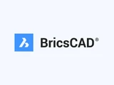 bricscadlogo