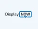 Display NOW