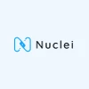 Nuclei Convo AI-