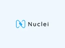 Nuclei Convo AI