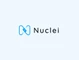 Nuclei Convo AI