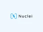 Nuclei Convo AI