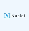 Nuclei Convo AI