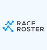 Race Roster