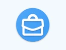 Case Status Case Status