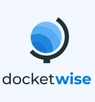 Docketwise Docketwise