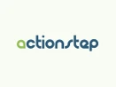 Actionstep Actionstep