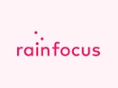 RainFocus RainFocus