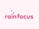 RainFocus