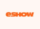 eShow eShow