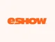 eShow