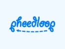 PheedLoop PheedLoop