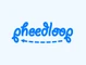 PheedLoop 