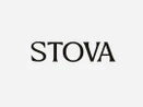 Stova Stova