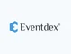 Eventdex