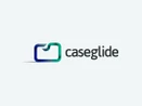 CaseGlide CaseGlide