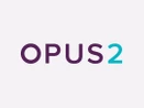 Opus 2 Opus 2