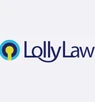 LollyLaw LollyLaw