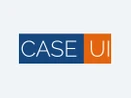 Case UI Case UI