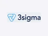 3Sigma CRM