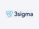 3Sigma CRM 3Sigma CRM