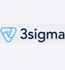 3Sigma CRM