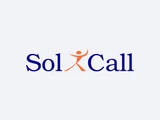 SoliCallProLogo