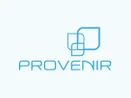 Provenir Provenir