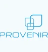 Provenir  Provenir