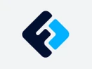 FinBox Sentinel FinBox Sentinel