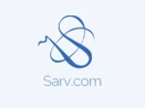 Sarv Cloud Telephony