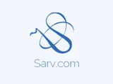 SarvCloudTelephonylogo