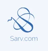Sarv Cloud Telephony