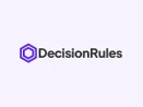 DecisionRules DecisionRules