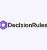 DecisionRules DecisionRules