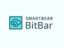 BitBar BitBar