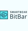 BitBar BitBar