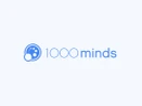 1000minds 1000minds