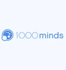 1000minds 1000minds