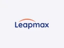 Leapmax Leapmax