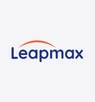 Leapmax Leapmax