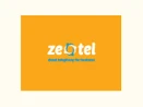 Zeotel