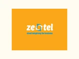 Zeotellogo