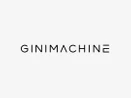 GiniMachine GiniMachine