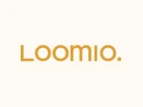 Loomio Loomio