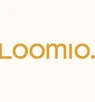 Loomio Loomio