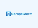ScrapeStorm ScrapeStorm