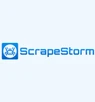 ScrapeStorm ScrapeStorm