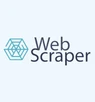Web Scraper Web Scraper