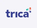 trica